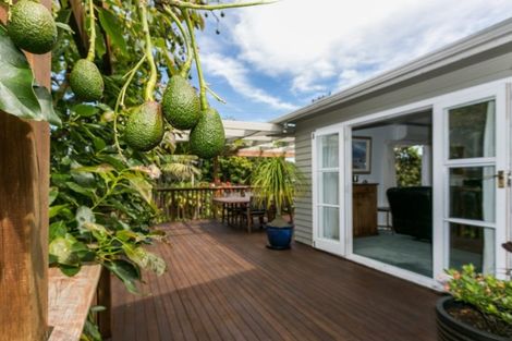 Photo of property in 10 Rogers Road, Bay View, Napier, 4104