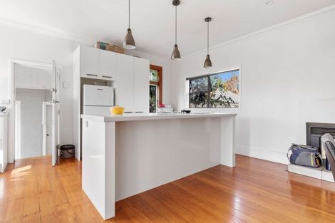 Photo of property in 31 King Street, Te Puke, 3119