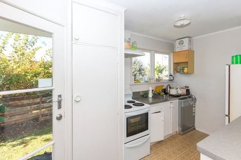 Photo of property in 54 May Street, Hamilton East, Hamilton, 3216