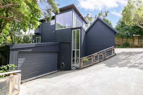 Photo of property in 15b Perth Street, Ngaio, Wellington, 6035