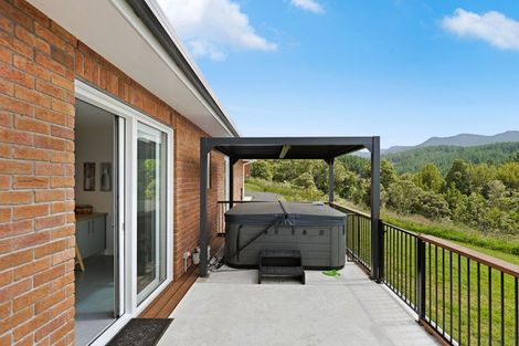 Photo of property in 386 Te Tahi Road, Puketotara, Te Awamutu, 3876