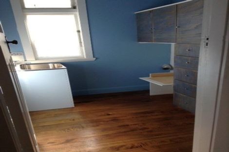 Photo of property in 24 Hastings Street, Washington Valley, Nelson, 7010