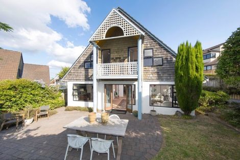 Photo of property in 38 Atarangi Road, Greenlane, Auckland, 1051