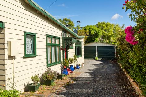 Photo of property in 1026 Brighton Road, Brighton, Dunedin, 9035