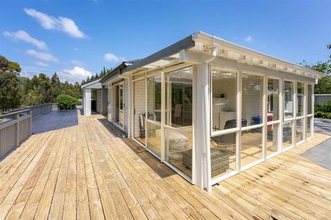 Photo of property in 63 King Arthur Drive, Otaihanga, Paraparaumu, 5036