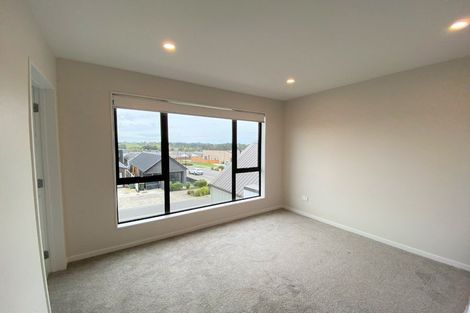 Photo of property in 4 Herekino Street, Westgate, Auckland, 0814