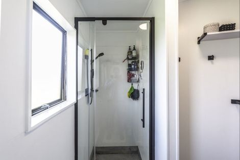 Photo of property in 32b Somerset Crescent, Highbury, Palmerston North, 4412