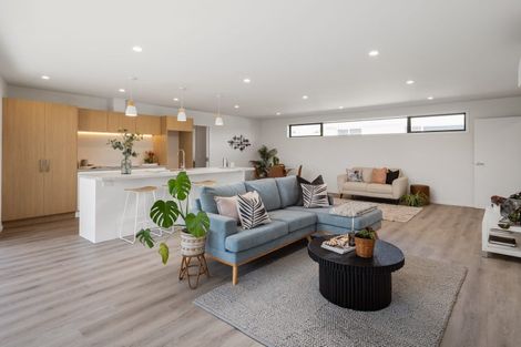 Photo of property in 241a Scott Street, Redwoodtown, Blenheim, 7201