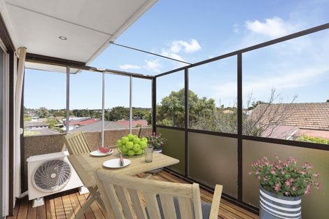 Photo of property in 1/353 Mount Albert Road, Mount Roskill, Auckland, 1041