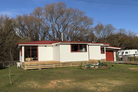 Photo of property in 30 Somerset Street, Kingston, Athol, 9793