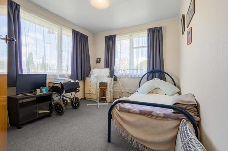 Photo of property in 137 Arapuni Street, Putaruru, 3411