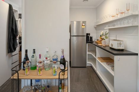 Photo of property in 67b Inkerman Street, Renwick, 7204