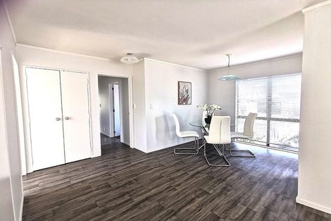 Photo of property in 19 Malaspina Place, Papatoetoe, Auckland, 2025