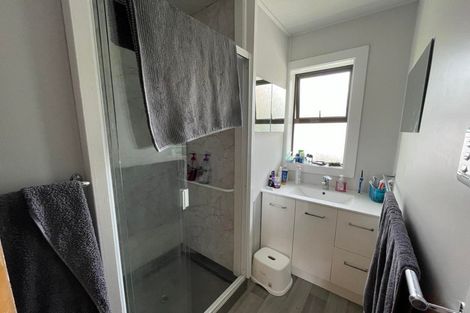 Photo of property in 66 Hawthorn Avenue, Mornington, Dunedin, 9011