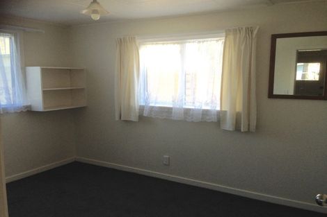 Photo of property in 46 Rosebery Street, Spreydon, Christchurch, 8024