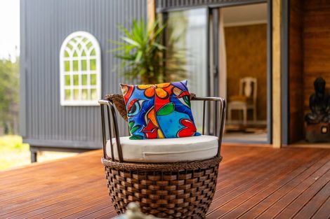 Photo of property in 440 Otaha Road, Kaeo, Kerikeri, 0295