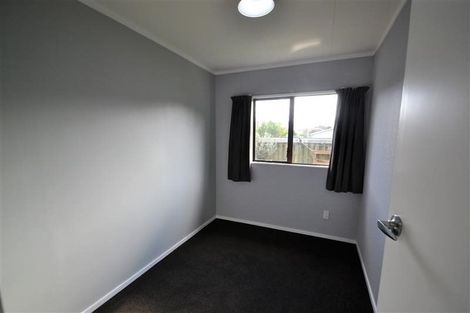 Photo of property in 3/83 Muritai Street, Tahunanui, Nelson, 7011