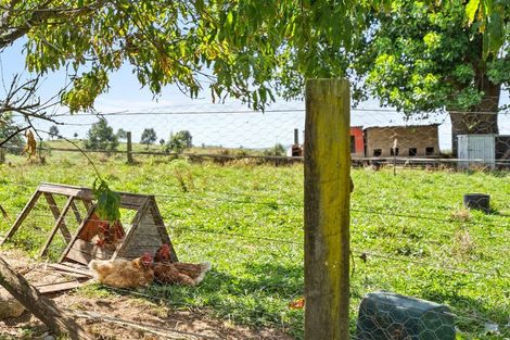 Photo of property in 2135 Maungatautari Road, Maungatautari, Cambridge, 3494