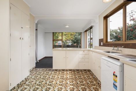 Photo of property in 185 Weld Street, Witherlea, Blenheim, 7201