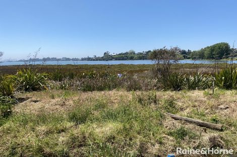 Photo of property in 1/29 Montgomery Road, Judea, Tauranga, 3110