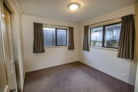 Photo of property in 25 Achil Street, Cromwell, 9310