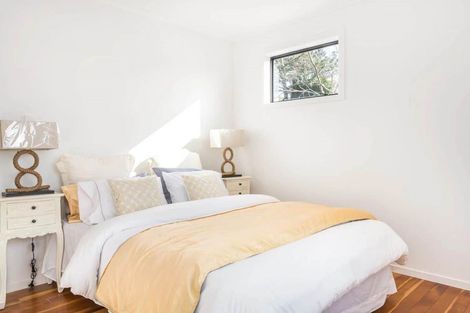 Photo of property in 40 Acacia Road, Torbay, Auckland, 0632