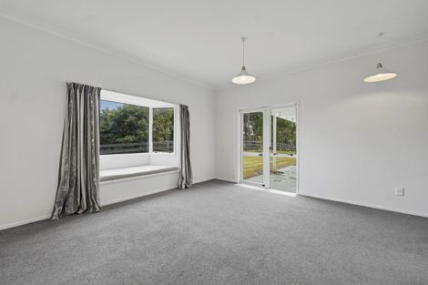 Photo of property in 61 Clarke Road, Te Puna, Tauranga, 3176