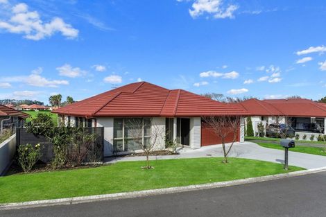 Photo of property in 28 Turnberry Close, Aongatete, Katikati, 3178