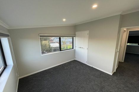 Photo of property in 9/168 Buckland Road, Mangere East, Auckland, 2024