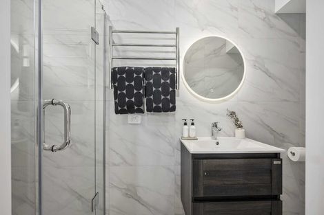 Photo of property in 6/45 Anzac Street, Takapuna, Auckland, 0622