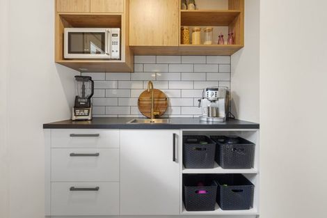 Photo of property in 240 Lake Terrace Road, Shirley, Christchurch, 8061