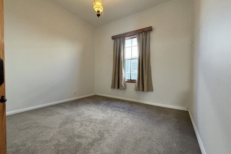Photo of property in 31 Donald Mclean Street, Newtown, Wellington, 6021