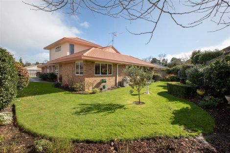 Photo of property in 21 Moreland Avenue, Pukete, Hamilton, 3200