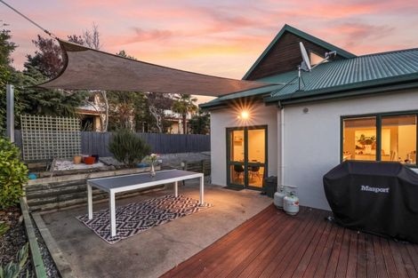 Photo of property in 23 Kim Crescent, Witherlea, Blenheim, 7201