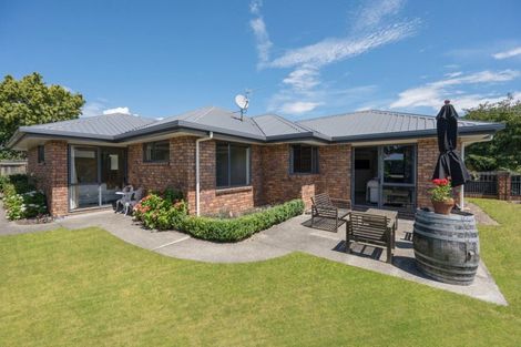 Photo of property in 12 Tollemache Street, Richmond, 7020