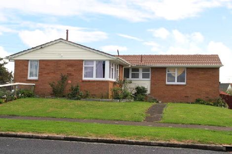 Photo of property in 29 Alexander Crescent, Otara, Auckland, 2023