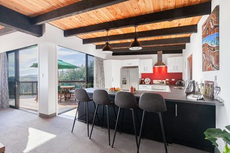 Photo of property in 89 Bay Vista Drive, Pohara, Takaka, 7183