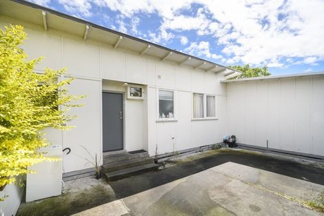 Photo of property in 1/4 Churchill Avenue, Manurewa, Auckland, 2102