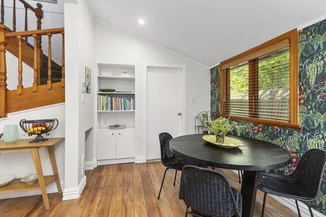 Photo of property in 57 Garden Road, Northland, Wellington, 6012