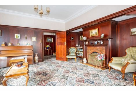 Photo of property in 31 Park Lane, Highfield, Timaru, 7910