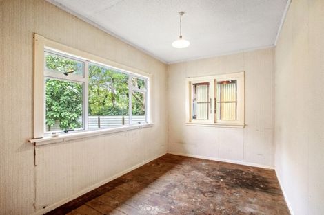 Photo of property in 17 Gray Street, Katikati, 3129