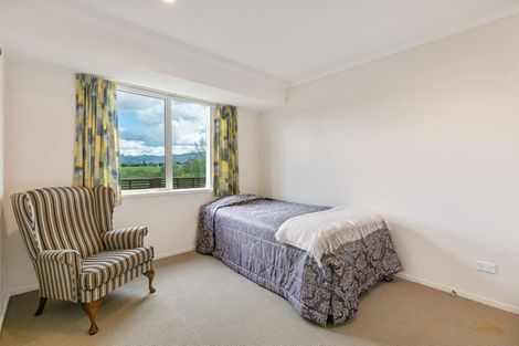 Photo of property in 47 Malta Crescent, Katikati, 3129