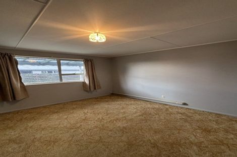 Photo of property in 18 Iona Court, Strathern, Invercargill, 9812