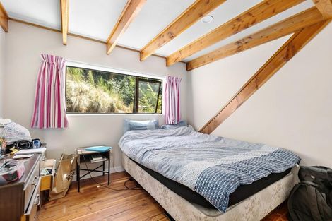 Photo of property in 5 Viscount Lane, Frankton, Queenstown, 9300