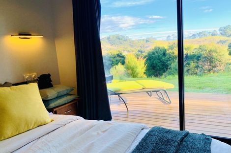 Photo of property in 19 Tikitiki Lane, Russell, 0272