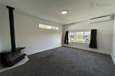 Photo of property in 20 Barrie Street, Addington, Christchurch, 8024