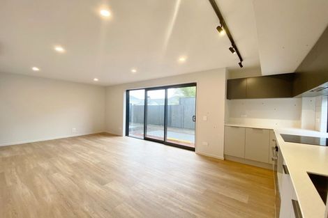 Photo of property in 5/369 Cashel Street, Linwood, Christchurch, 8011