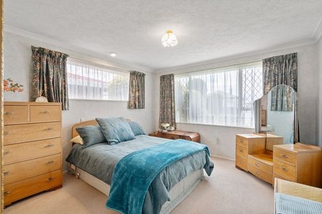 Photo of property in 31 Martin Street, Strathern, Invercargill, 9812