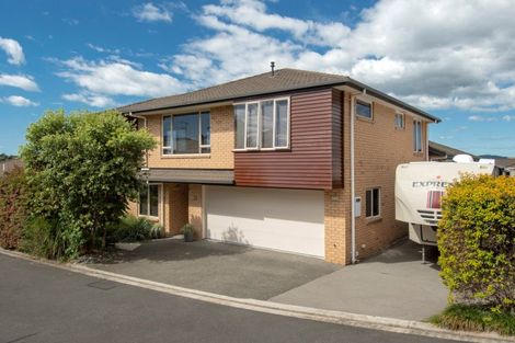 Photo of property in 15/17 Simmonds Grove, Greerton, Tauranga, 3112
