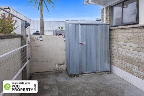 Photo of property in 27 Kamo Road, Regent, Whangarei, 0112